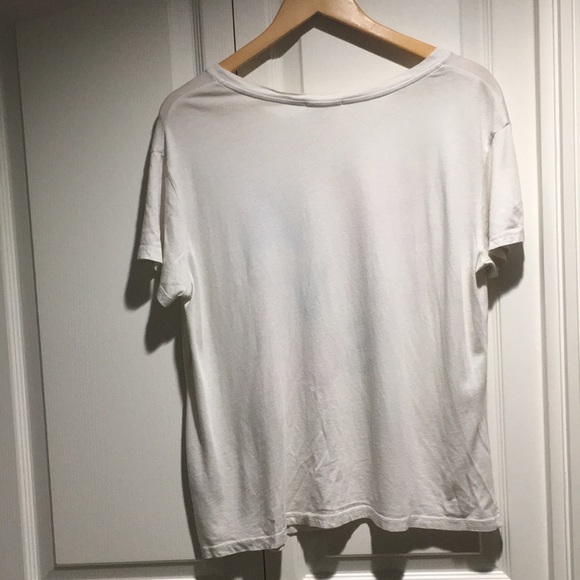 NWT Sundry tees with ‘Sea Love & Sun’ logo size 1 - Picture 5 of 9